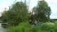 dsc02400_small.jpg