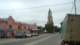 dsc02401_small.jpg