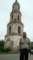 dsc02402_small.jpg