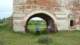 dsc02407_small.jpg