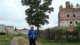 dsc02408_small.jpg