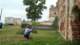 dsc02410_small.jpg