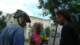 dsc02415_small.jpg