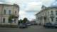 dsc02418_small.jpg