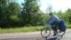 dsc02420_small.jpg