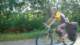 dsc02421_small.jpg
