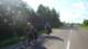 dsc02422_small.jpg