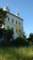 dsc02435_small.jpg