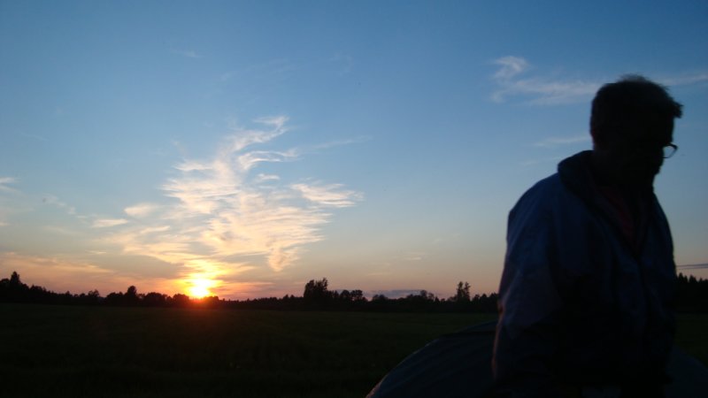 dsc02440.jpg