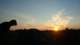 dsc02441_small.jpg