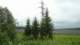 dsc02444_small.jpg