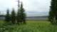dsc02445_small.jpg