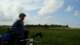 dsc02446_small.jpg