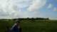 dsc02447_small.jpg