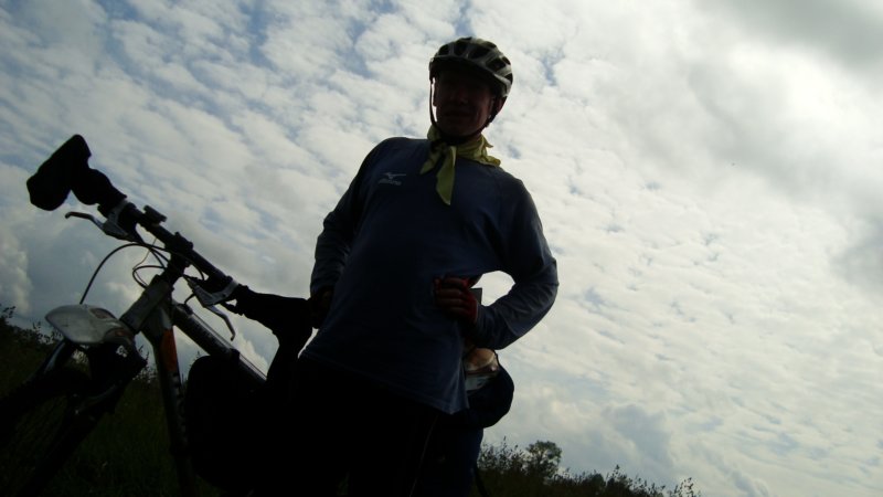 dsc02450.jpg