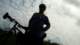 dsc02450_small.jpg