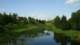 dsc02453_small.jpg