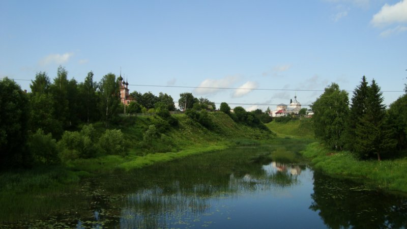 dsc02455.jpg