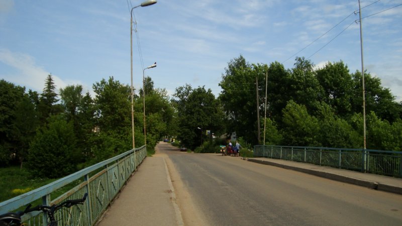 dsc02456.jpg