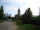 dsc02458_small.jpg