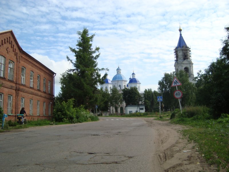 dsc02459.jpg