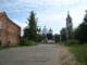 dsc02459_small.jpg