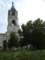 dsc02462_small.jpg