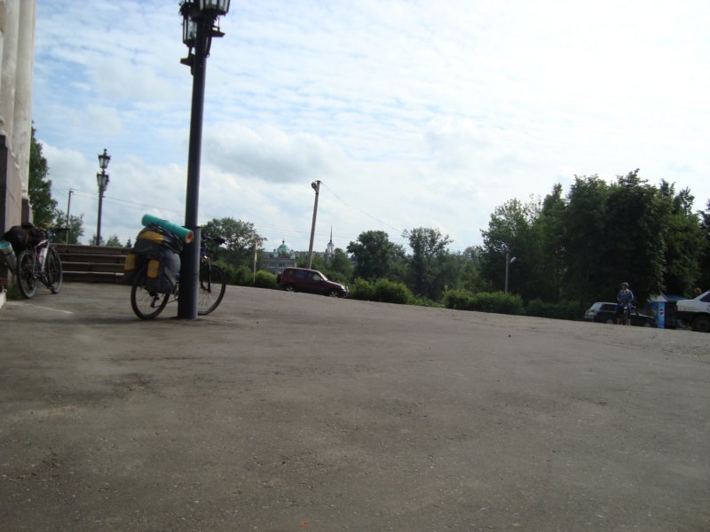dsc02463.jpg