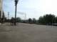 dsc02463_small.jpg