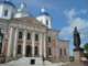dsc02468_small.jpg