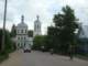 dsc02471_small.jpg