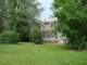 dsc02472_small.jpg