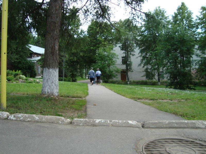 dsc02473.jpg