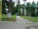 dsc02473_small.jpg