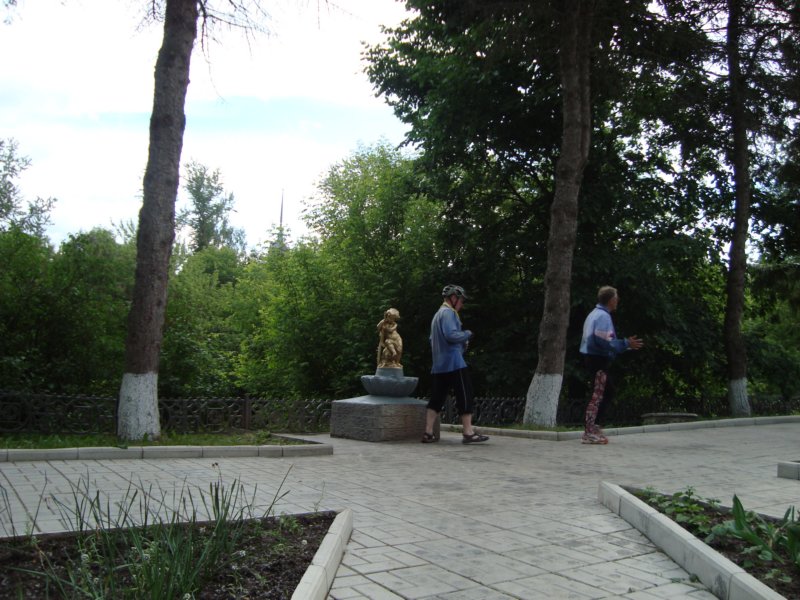 dsc02474.jpg