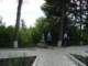 dsc02474_small.jpg