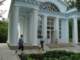 dsc02475_small.jpg