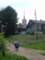 dsc02476_small.jpg