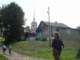 dsc02477_small.jpg