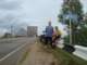 dsc02481_small.jpg