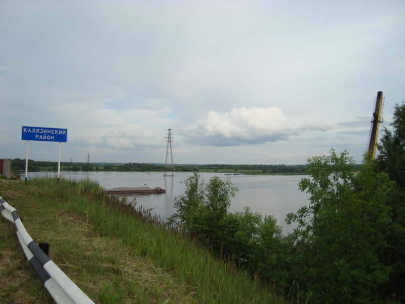 dsc02484.jpg