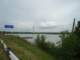 dsc02484_small.jpg