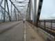 dsc02485_small.jpg