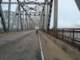 dsc02487_small.jpg