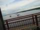 dsc02489_small.jpg