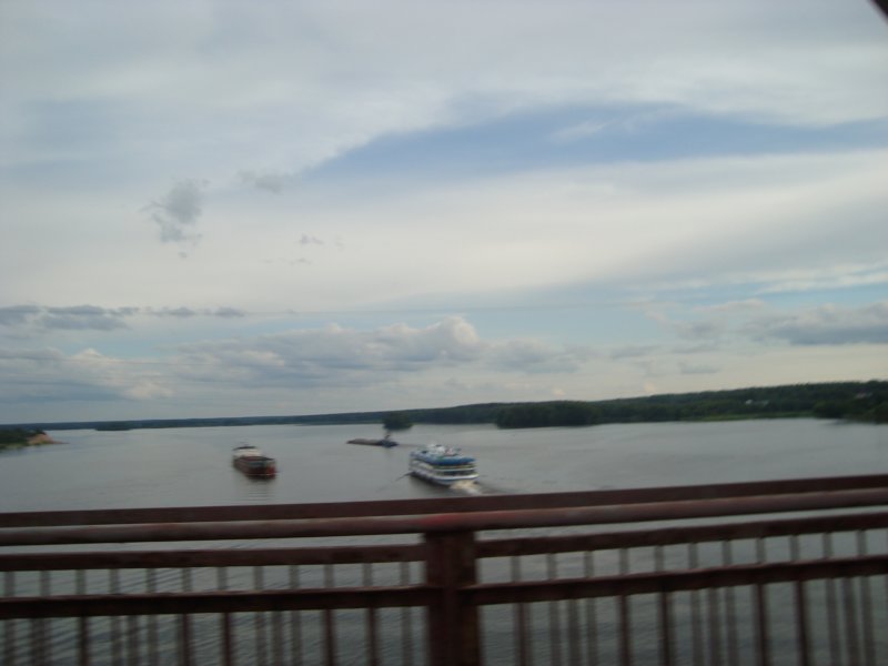 dsc02490.jpg