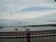 dsc02490_small.jpg