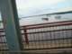 dsc02491_small.jpg