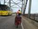 dsc02492_small.jpg