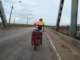 dsc02493_small.jpg